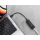Axagon ADE-ARC USB-C gigabit ethernet adapter - 1485404 - zdjęcie 3